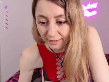 Bongacams Best live sex cam show of MrsMilana