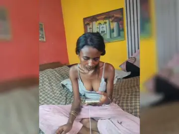 Bongacams Free Live Porn of Nathascha