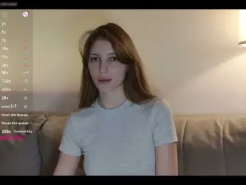 Bongacams Best live sex cam show of Tasha8-10