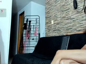Bongacams Live Porn of Tokiowebcams