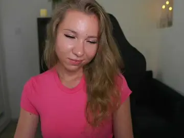 Bongacams Private Sex Chat of VivienVance