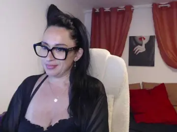 Bongacams Watch Live Sex Cams of anaiza