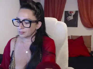 Bongacams Best Webcam of anaiza