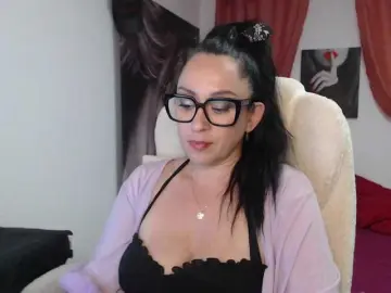 Bongacams Watch Live Sex Cams of anaiza