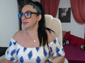 Bongacams Best live sex cam show of anaiza