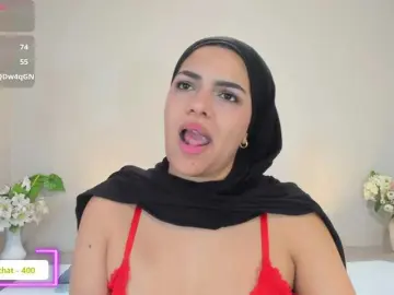 Bongacams Free Live Porn of mhia-paris