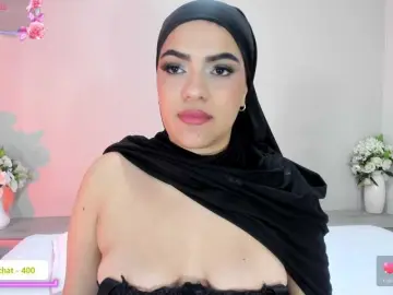 Bongacams Adult Webcam of mhia-paris