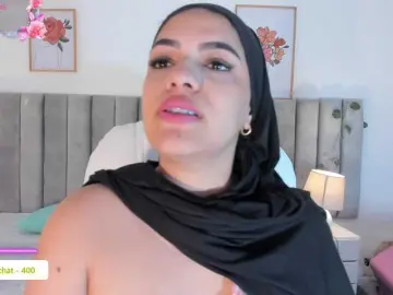 Bongacams Sex Chat of mhia-paris