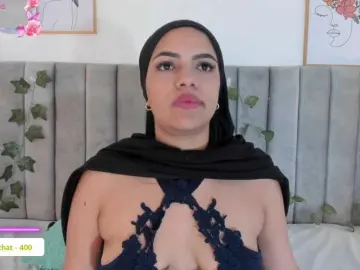 Bongacams Live Porn of mhia-paris