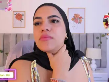 Bongacams Free Live Porn of mhia-paris