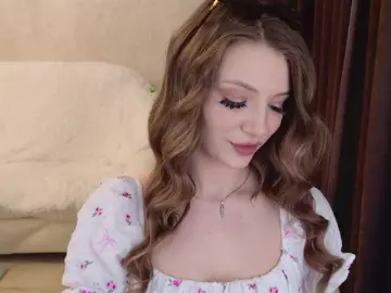 Bongacams Live Sex Cam of AmandaGrasy