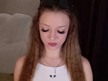 Bongacams Sex Cam of AmandaGrasy