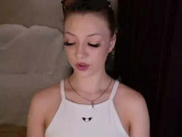 Bongacams Free Live Porn of AmandaGrasy