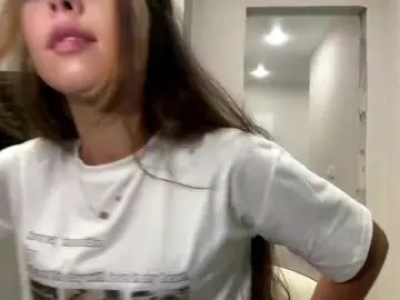 Bongacams Watch Live Sex Cams of AnaByant