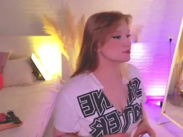 Bongacams Adult Webcams of CrazyWine