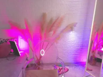 Bongacams Watch Live Sex Cams of CrazyWine