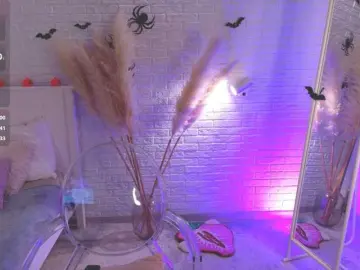 Bongacams Best Webcam of CrazyWine
