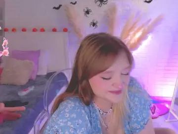 Bongacams Sex Chat of CrazyWine