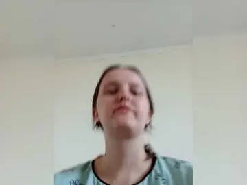 Bongacams Sex Chat of FunnyFu