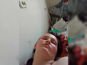 Bongacams Live Sex of FunnyFu