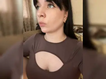 Bongacams Adult Webcams of HellMor