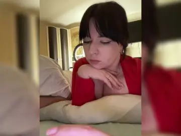 Bongacams Free Porn Cam of HellMor