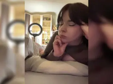 Bongacams Sex Cam of HellMor