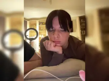 Bongacams Live Porn of HellMor