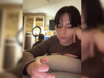 Bongacams Private Sex Chat of HellMor