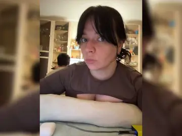 Bongacams Best live sex cam show of HellMor