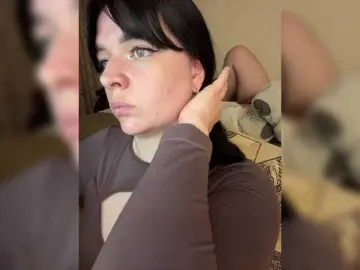 Bongacams Best live sex cam show of HellMor