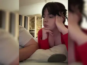 Bongacams Live Sex Cam of HellMor