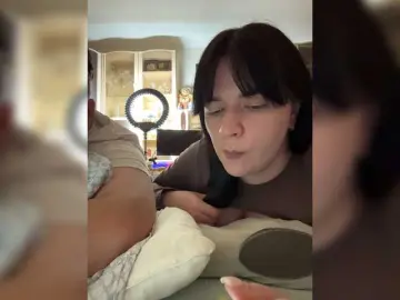 Bongacams Live Sex of HellMor