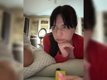 Bongacams Live Porn of HellMor