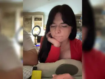 Bongacams Live Porn of HellMor