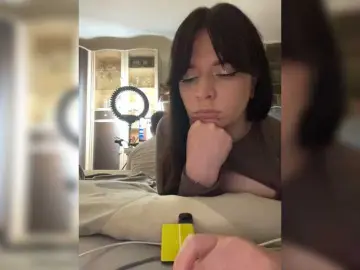 Bongacams Sex Cam of HellMor