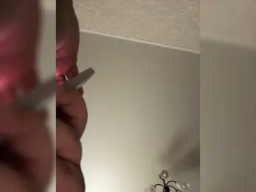 Bongacams Free Live Porn of HellMor