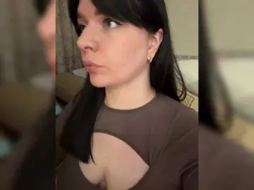Bongacams Sex Cam of HellMor