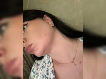 Bongacams Live Sex of HellMor