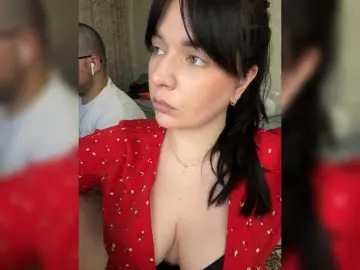 Bongacams Sex Cam of HellMor