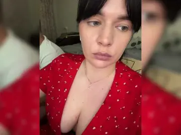 Bongacams Watch Live Sex Cams of HellMor