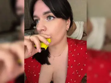 Bongacams Live Porn of HellMor