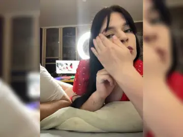 Bongacams Sex Chat of HellMor