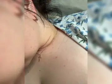 Bongacams Live Sex of HellMor
