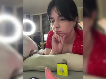 Bongacams Best live sex cam show of HellMor