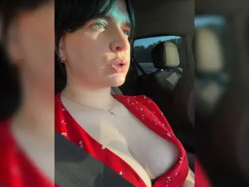Bongacams Free Live Porn of HellMor