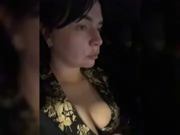 Bongacams Free Porn Cam of HellMor
