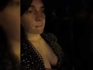 Bongacams Best live sex cam show of HellMor