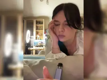 Bongacams Free Live Porn of HellMor
