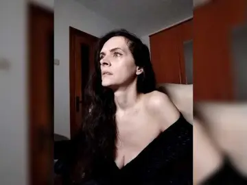 Bongacams Live Sex of SexQueen11
